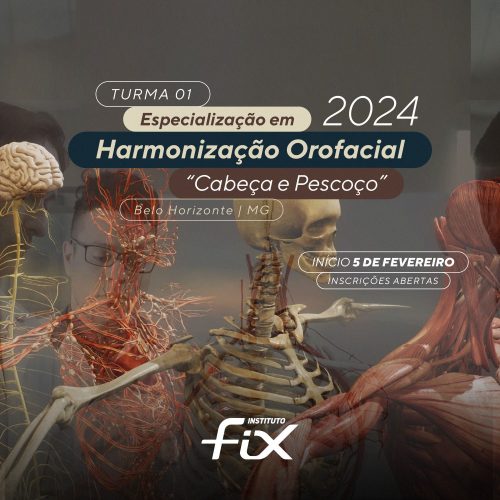 WhatsApp Image 2023-11-20 at 16.33.36 WhatsApp Image 2023-11-20 at 16.33.36